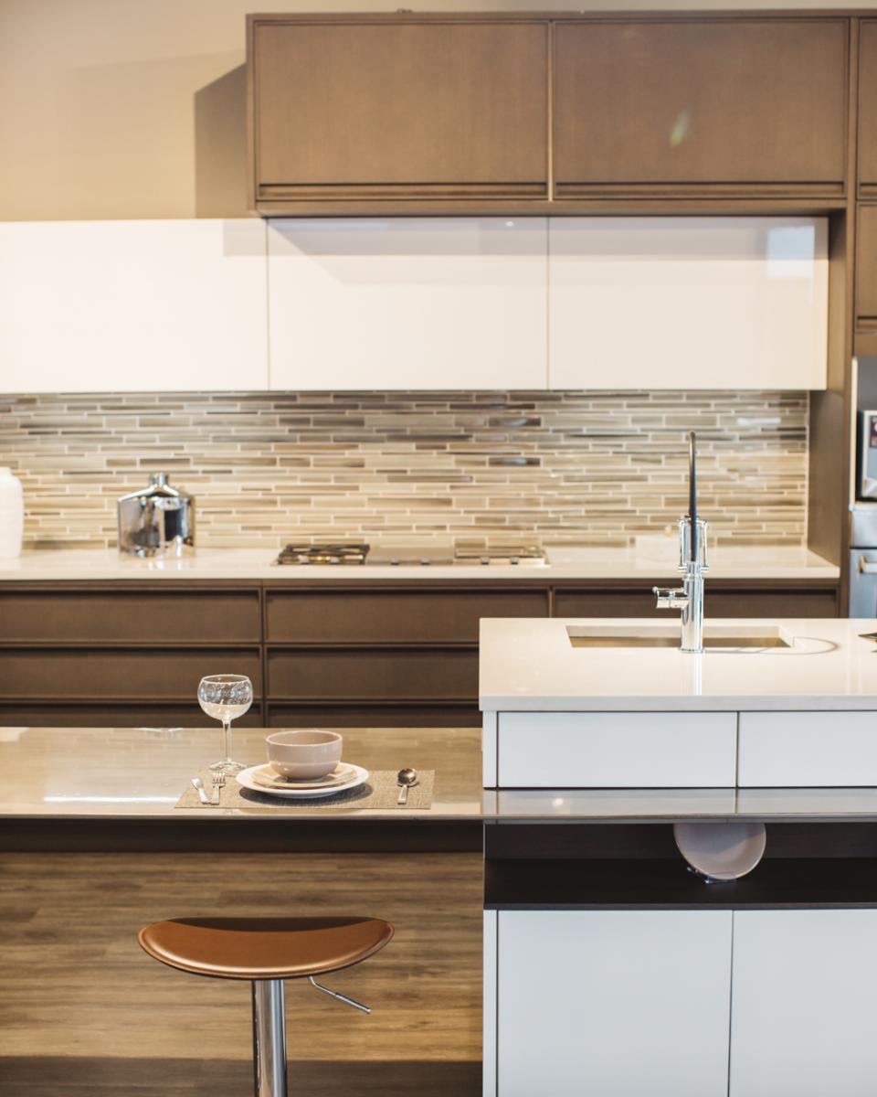 Allfixservices's tweet image. Let us help transform your space.