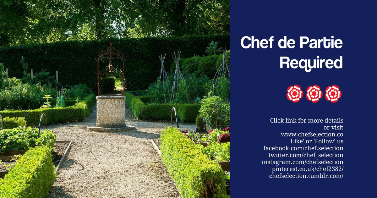 PremiSelection's tweet image. Chef de Partie required for a Superb, Country House Hotel and award winning, Fine Dining, Restaurant #3Rosette #Dorchester #Dorset upto 23k Plus Tips and #LiveIn Apply Here chefjob.co/CS5177?utm_cam… Please Share/RT #ChefSelection #ChefdePartie #Chefs #Cheflife #Newjob #Job #Career