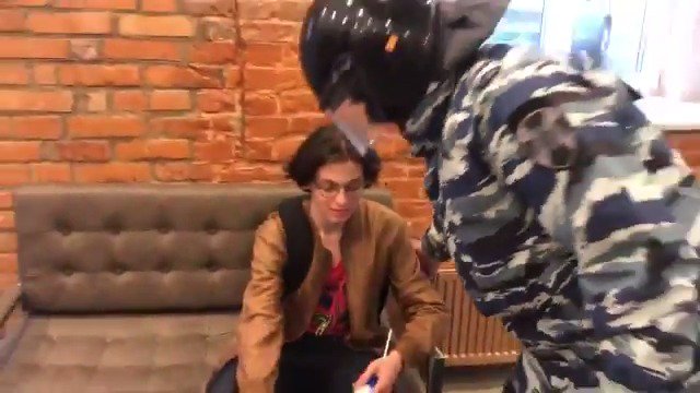 Встроенное видео