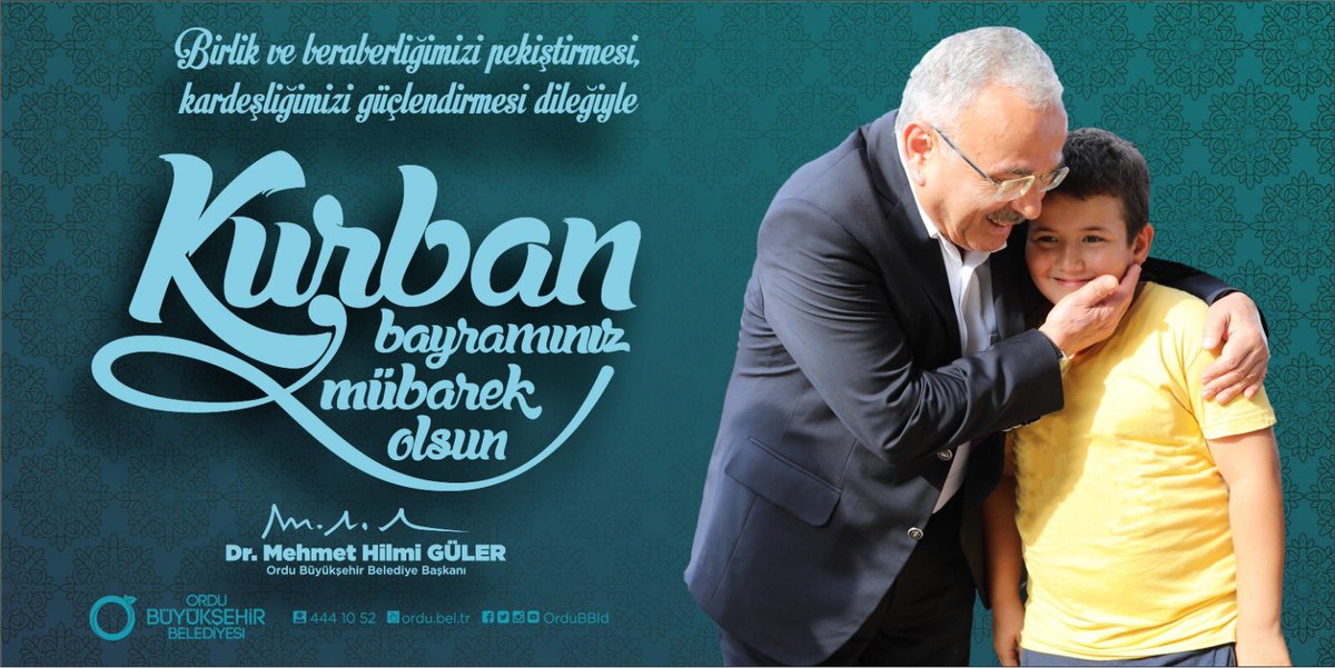 Mehmet Hilmi Güler