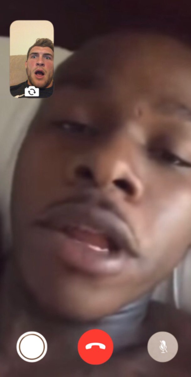 This can’t be real 😂😂 my number neighbor the baby 😂😂 <a href="/DaBabyDaBaby/">DaBaby</a>