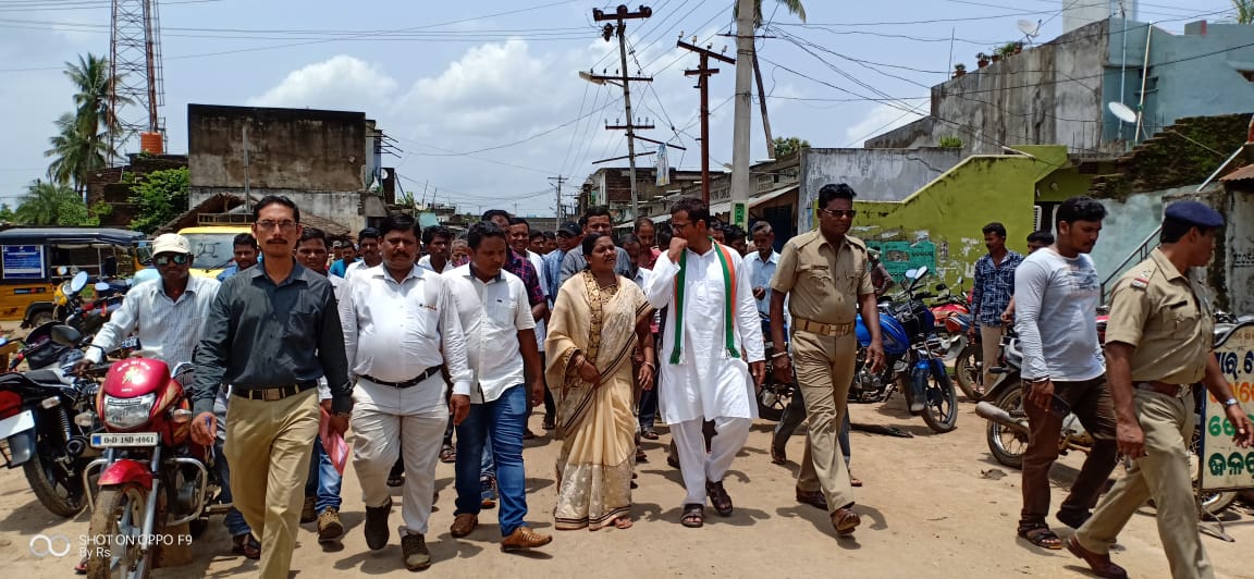 saptagiriulaka's tweet photo. Glimpses: During a tight packed schedule, also happened to meet our leaders from Congress when we deliberated on the next steps, strategy and our position on various issues of national/state interest #StrongerCongress https://t.co/FoQzz2zj2g