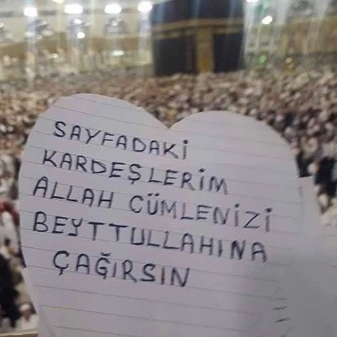 @__Tevazu__ @MHP_BJK__ @ihsanemirgazili @tomris_hatun34 @ciHangir_571 @gundogan_reis @_gullerevurgun3 @CeddiOsmanliRT @KalbiAhsennn @cetin_petek @Allahulagayrihu @61Livadi76 @Sohbet__Sevmez @Linadeniz9111 @Firdevs38 @Sibel17700 @sibelce1975 @Derya70687253 @_____vuslat__01 @Aras1453_ @Ay_yildiz01 @Saygnfgn @Lyl_Mihrimah @imanvevatan @Cc17Cano Allah razı olsun Başkanım 
Sizin ve tüm dava arkadaşlarımın Kurban Bayramı mübarek olsun inşaAllah..