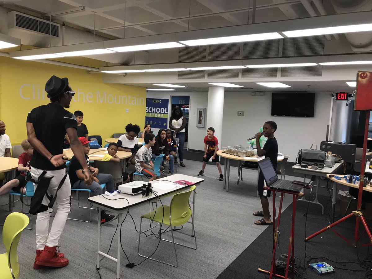 David Reid tweet media