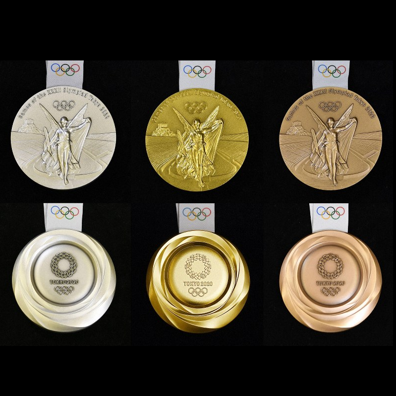 VI Green Biz tweet media