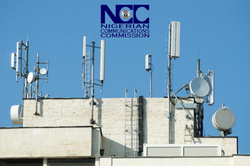 NgComCommission's tweet image. Are you involved in the development, production, importation or sale of short range devices?  You can obtain a type approval form from the Commission on request. Click ow.ly/pTcw50vtQFs for more information. #guidelines #consumereducation #shortrangedevices