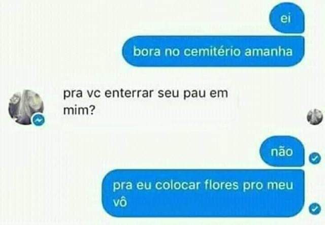 AteuKuster's tweet photo. Oq realmente nós fazemos no cemitério #Punkverso https://t.co/H2tXYKF6OP