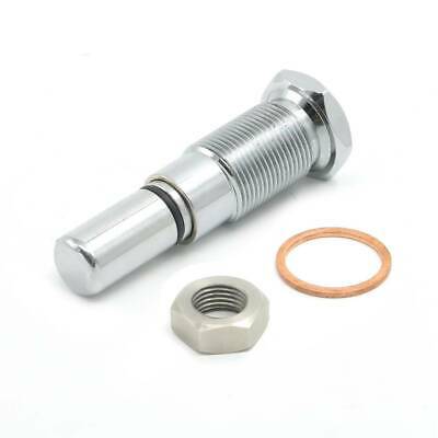 EnginesComp's tweet photo. (Sponsored eBay) 304 Stainless Steel Cam Chain Tensioner Repair Tool For Polaris RZR XP900/1000 https://t.co/EYYe1cFWMQ https://t.co/QjnLbqSyks