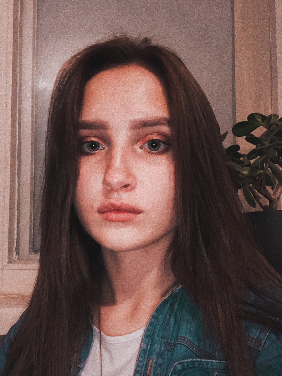 AMelyukh's tweet photo. 🥀🥀🥀 https://t.co/FxobJ02Btp