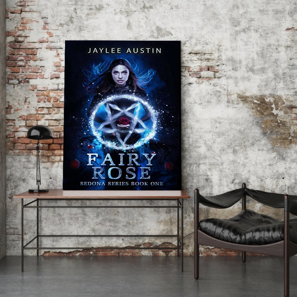 jaylee_austin's tweet photo. Read a free sample of my book on AllAuthor. #mybook #readasample #freechapters #mustread #ebooks #allauthor Read a Sample -> https://t.co/yYsjwxQJ8U https://t.co/n8pg99JIT5