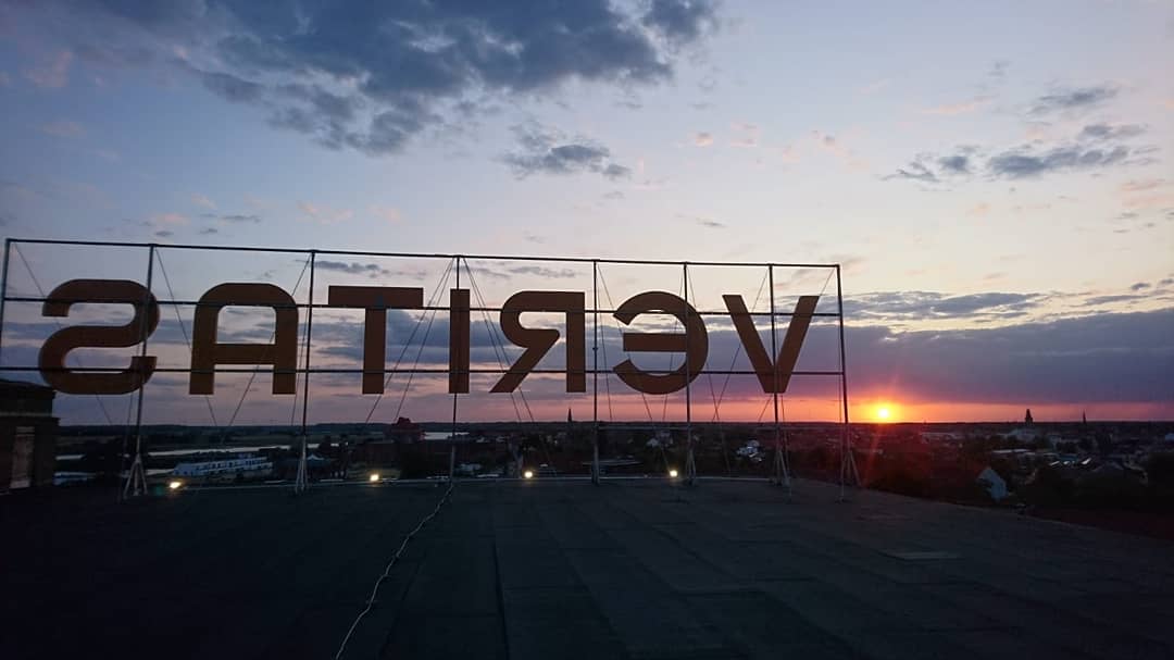 Schön war's! Ein riesiges Dankeschön an alle Beteiligte! #digitalsommerprignitz