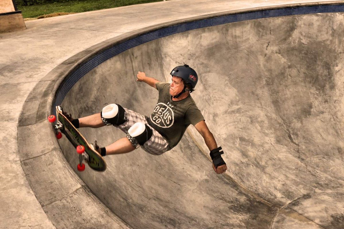 krbrown_2's tweet photo. Had an awesome time at the new skatepark in Lexington NC this morning, hope to get back up there again soon https://t.co/HuXvFndXx0