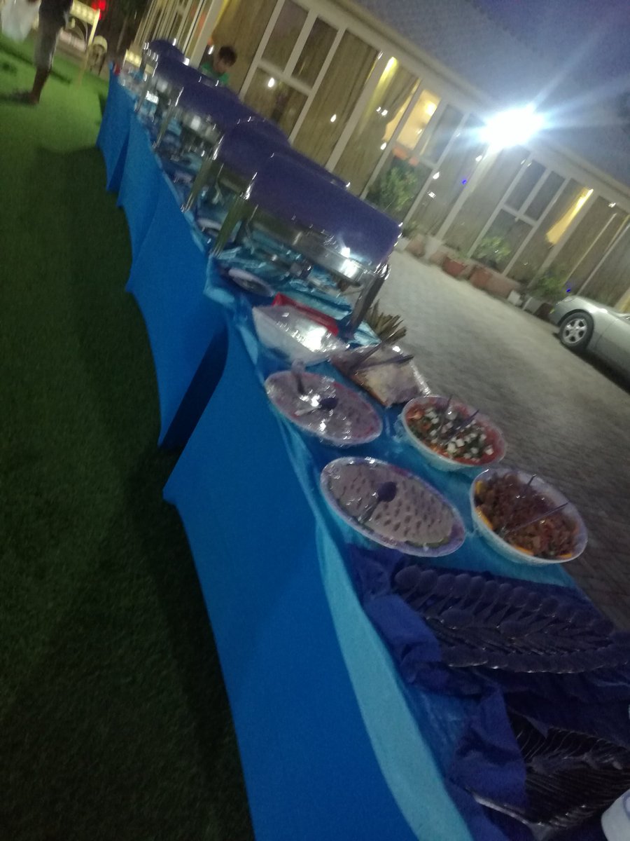 ALJMAHEER_'s tweet photo. إحتضنت مزرعة الشروق بولاية صحم التجمع الترفيهي لاداريي واعضاء موقع جماهير صحم بعد الانجاز الذي تحقق على مستوى السلطنة ، واذ يقدم الموقع جزيل الشكر لادارة مزرعة الشروق لاحتضانهم الفعالية. 
#جماهير_صحم https://t.co/1YG8cCG04T
