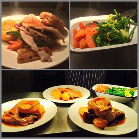Royal Oak (@royaloaktw7) on Twitter photo Join us on Sunday for England v Wales in the Rugby World Cup warm-ups KO 2pm followed by Marky Pianoman playing live in the bar from 5 to 8pm. We will have our ...BBQ on the terrace from 11.30 and our Sunday menu available from 2 to 9pm. <a href="/OIFC1/">Old Isleworthians FC</a> <a href="/Mark_y_dawson/">Marky Dawson</a> Join us on Sunday for England v Wales in the Rugby World Cup warm-ups KO 2pm followed by Marky Pianoman playing live in the bar from 5 to 8pm. We will have our ...BBQ on the terrace from 11.30 and our Sunday menu available from 2 to 9pm. <a href="/OIFC1/">Old Isleworthians FC</a> <a href="/Mark_y_dawson/">Marky Dawson</a>