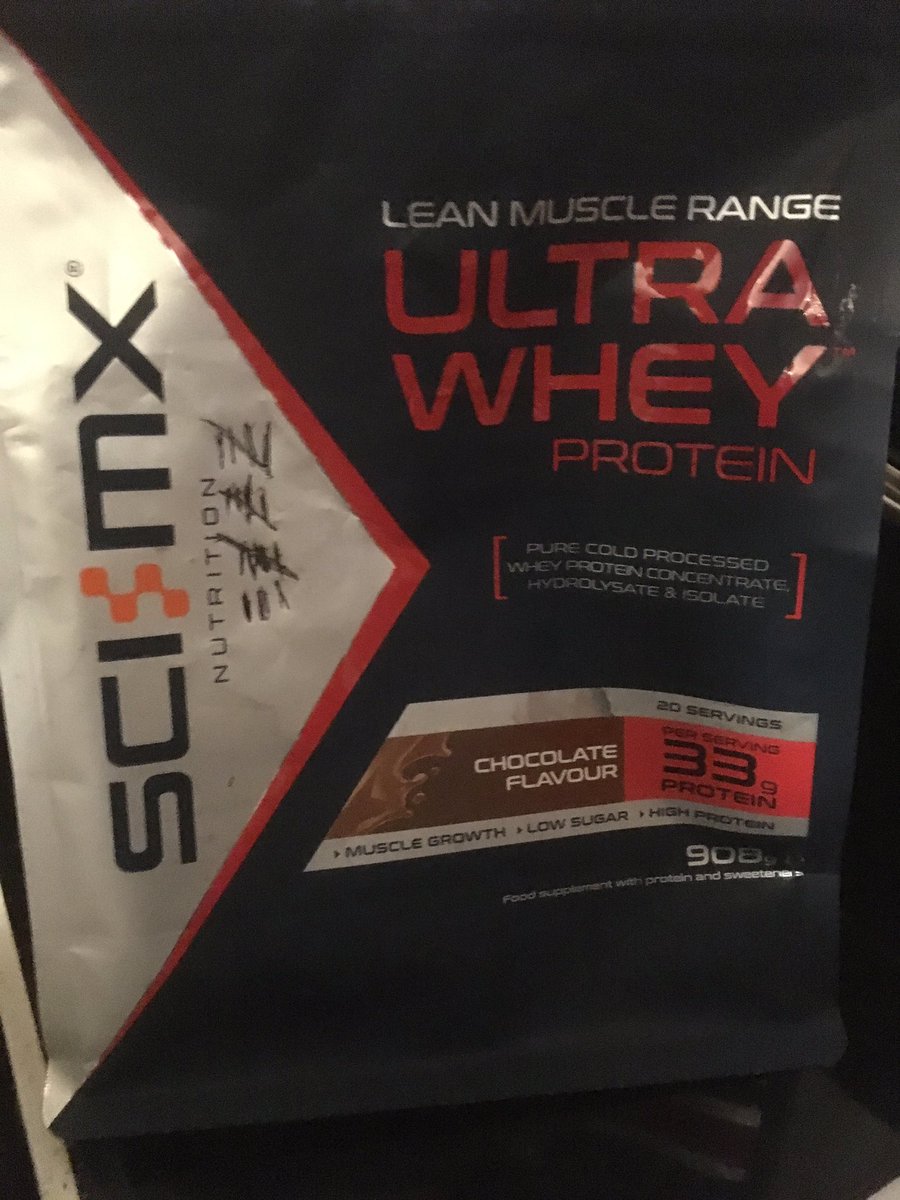 Kelley Costigan 🇺🇦 tweet media