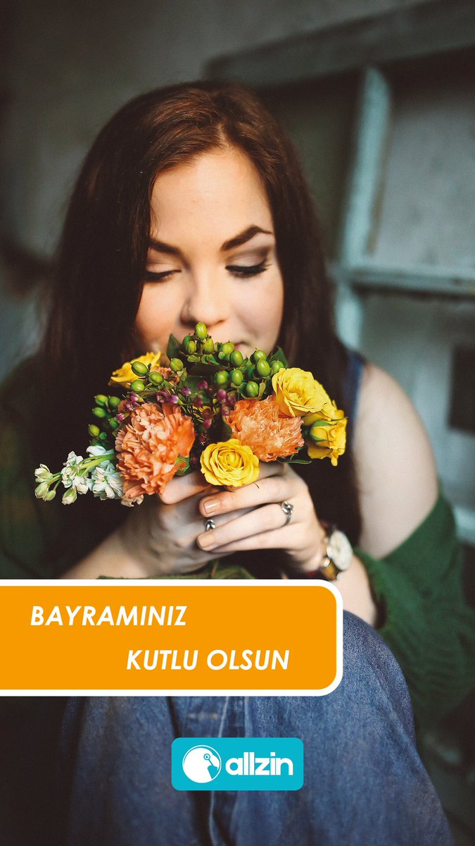 allzin_social's tweet photo. Bayramınızı kutlu olsun eyy Allzinliler ve diğer güzel insanlar🤗🥰 #bayram #kurbanbayramı #kutluolsun #keşfet #yemek #etkinlik #cafe #restoran #kavurma #picoftheday #allzin #allzinebak https://t.co/DFNhaWSyQI