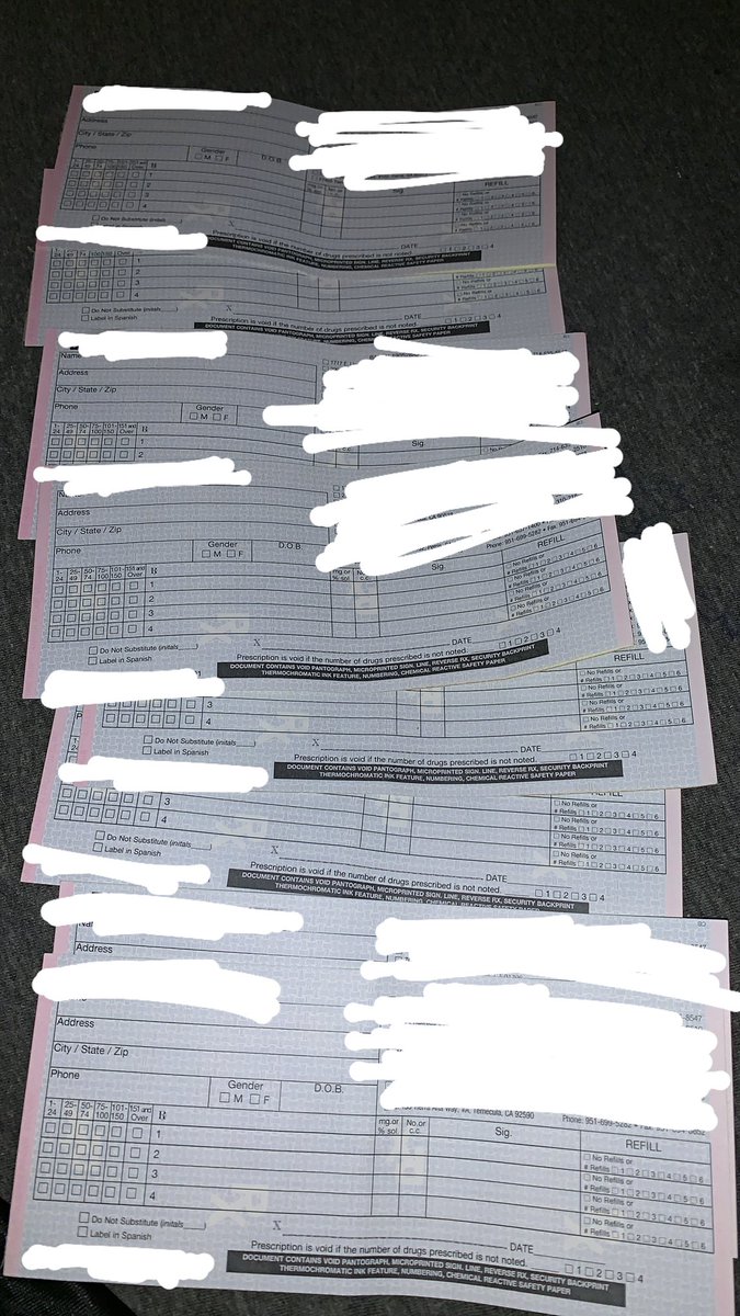 VikeYnf's tweet photo. Really script bussin #scriptkilla https://t.co/S258j7wtWn