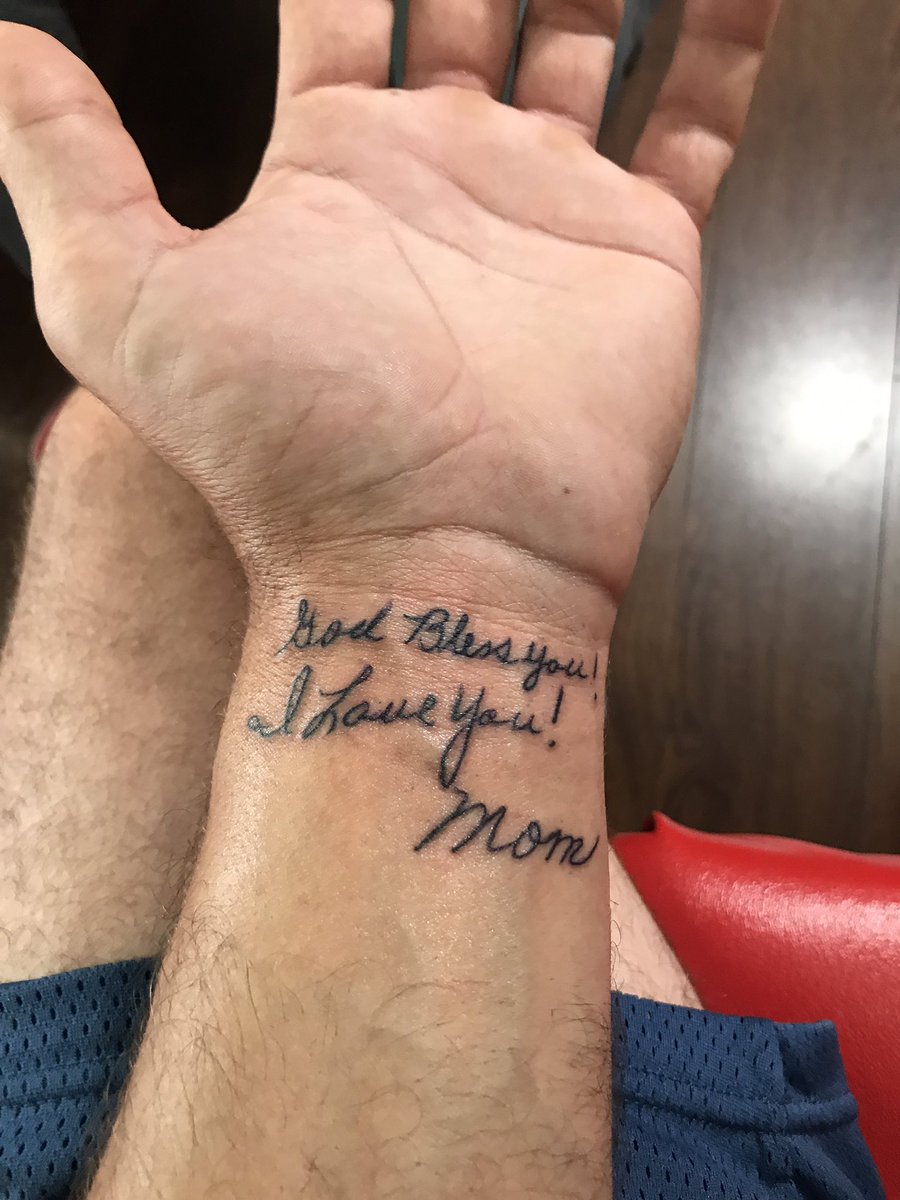 Lizard King Fishing 🦎👑🐟 tweet media