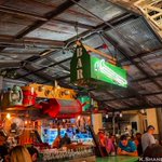 Photo by Hammer Workshop&Bar (@hammer_bar)