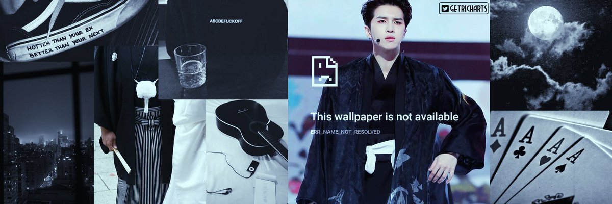 GetrichArts's tweet photo. × Daily Edit
× Header
× #CM05
× VIXX Ken
× cc : @jeahwany https://t.co/HVv95Rtfxs