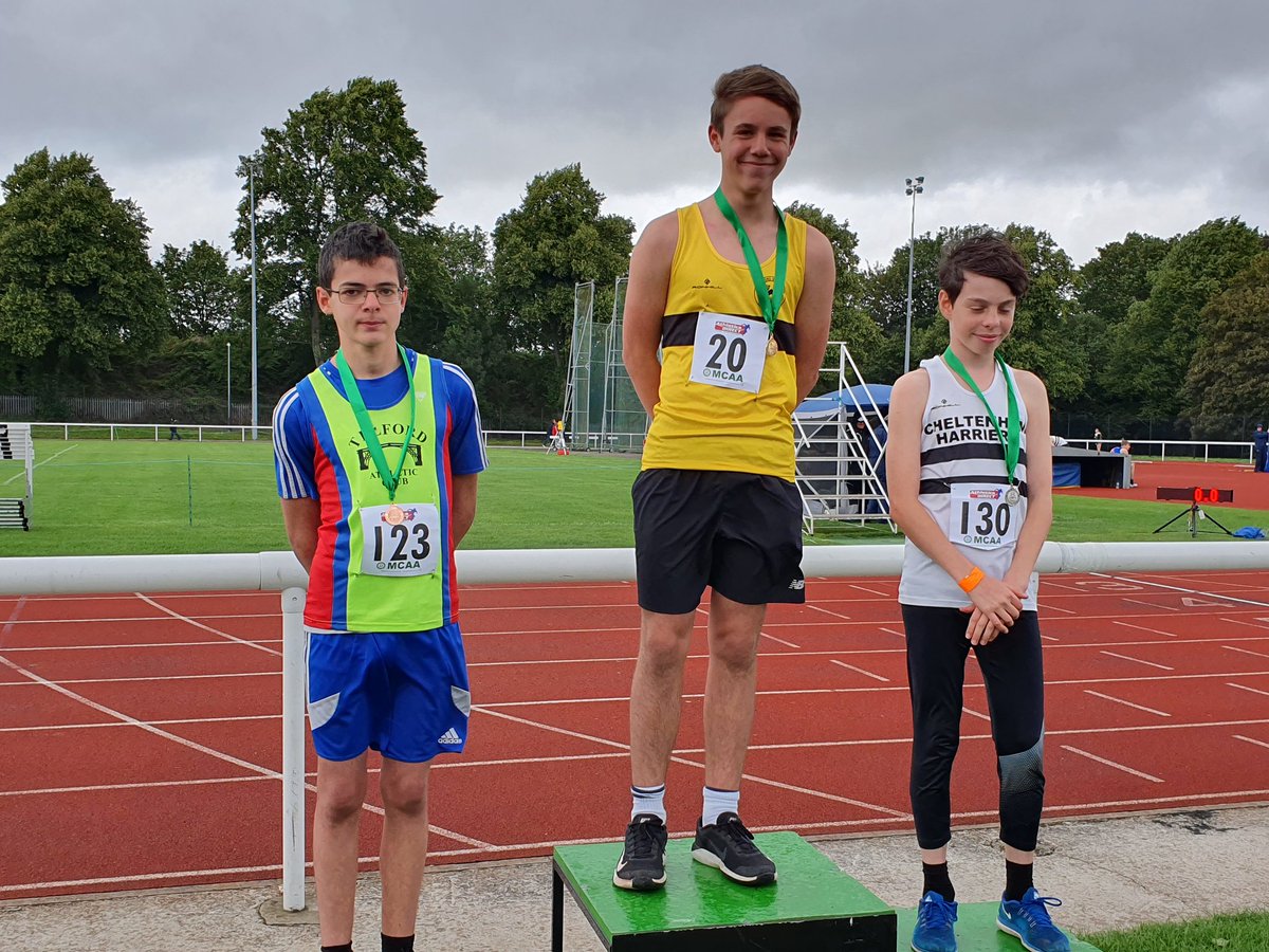 Jo Kerrison tweet media