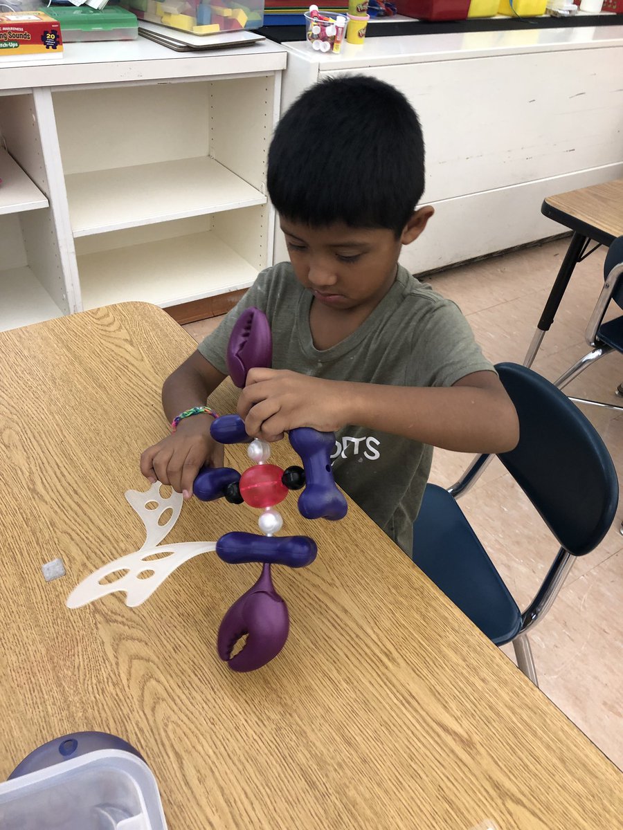 LVKuehn's tweet photo. #happyclassrooms #SPEFSummerStart2019 https://t.co/sb7RzCvFam