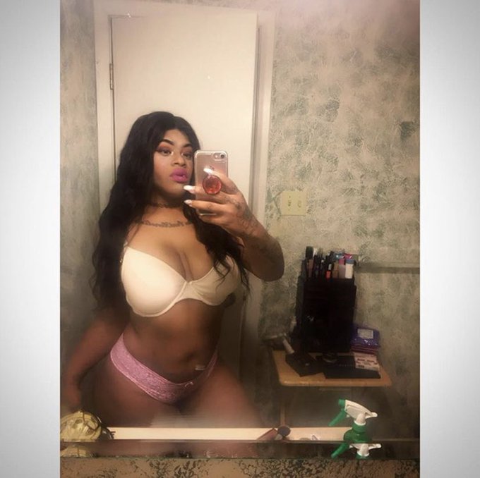 In a world where you&rsquo;re being denied constantly, sending is your sex. Being teased is your form of pleasure<a href="/tag/findom"class="tags"><span>#findom</span></a><a href="/tag/paypig"class="tags"><span>#paypig</span></a><a href="/tag/cashcows"class="tags"><span>#cashcows</span></a><a href="/tag/payme"class="tags"><span>#payme</span></a><a href="/tag/paypiggieswanted"class="tags"><span>#paypiggieswanted</span></a>