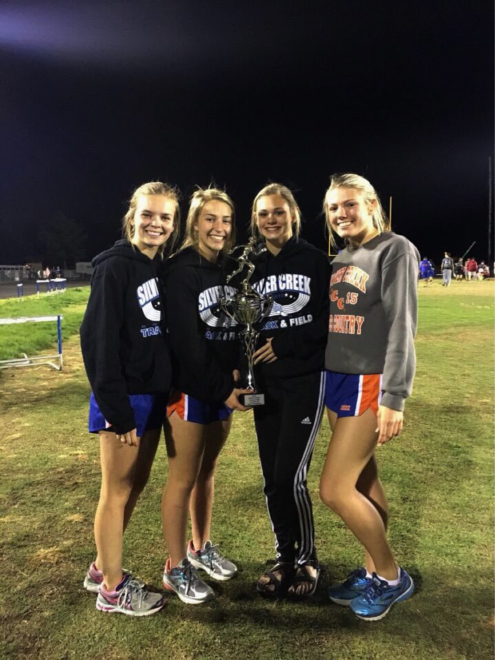 big happy birthday to my Mags!! love you and thankful to share so many fun memories with you (especially running ones😉) have the best day!💛