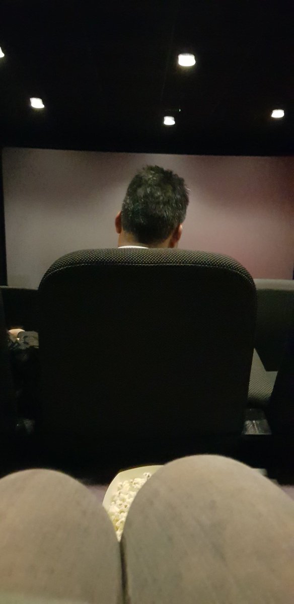 || I can't see a thing 🤪