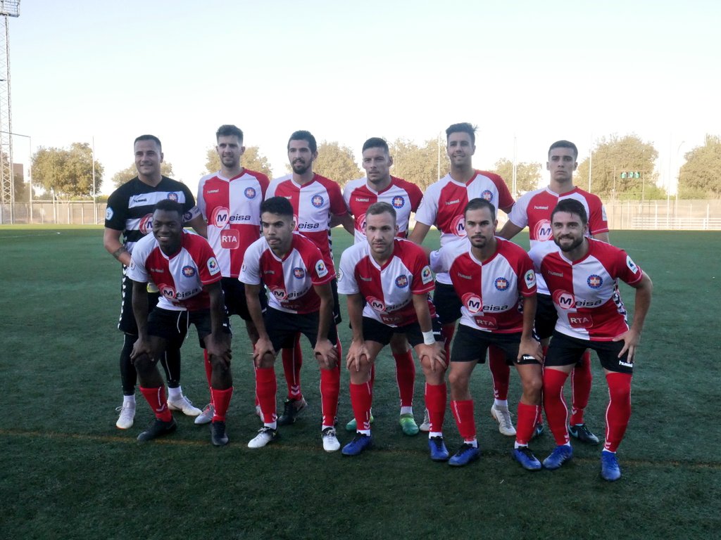 Manuel Padilla tweet media