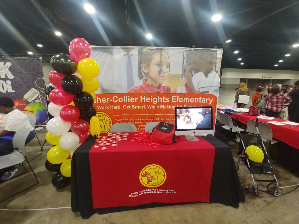 A. Weems tweet media