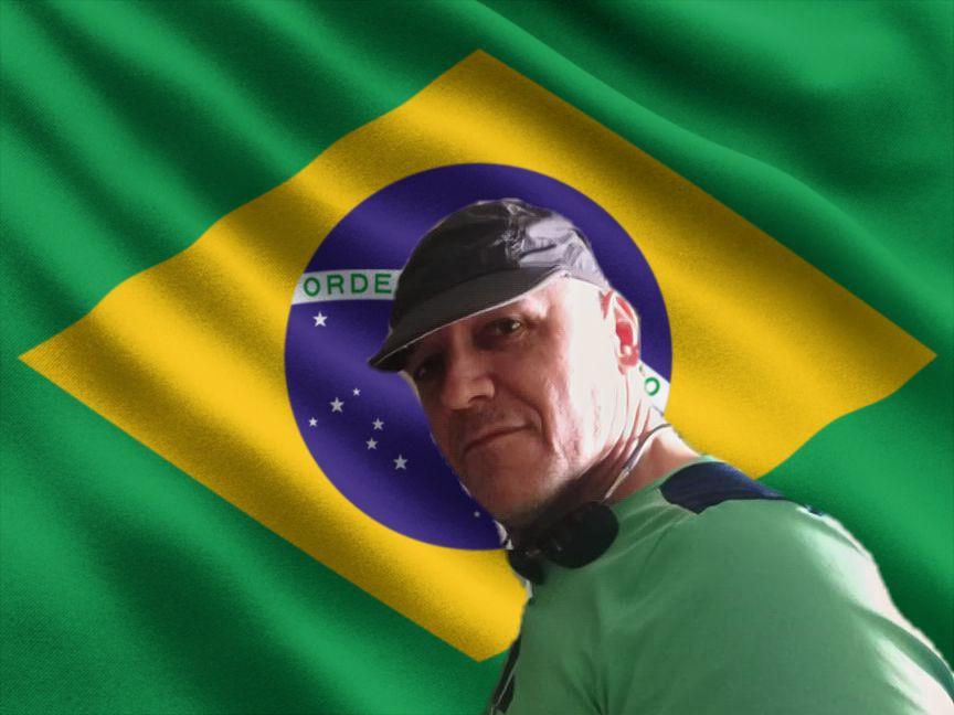 What was the best thing to happen to our country in Brazil ?  Fact !!! The best solution we have with OUR  Excellency Hamilton Mourão, Future President of the Republic of Brazil. 
I'm 100% <a href="/oGeneralmourao/">General Mourão</a>  <a href="/GeneralMourao/">General Hamilton Mourão</a>