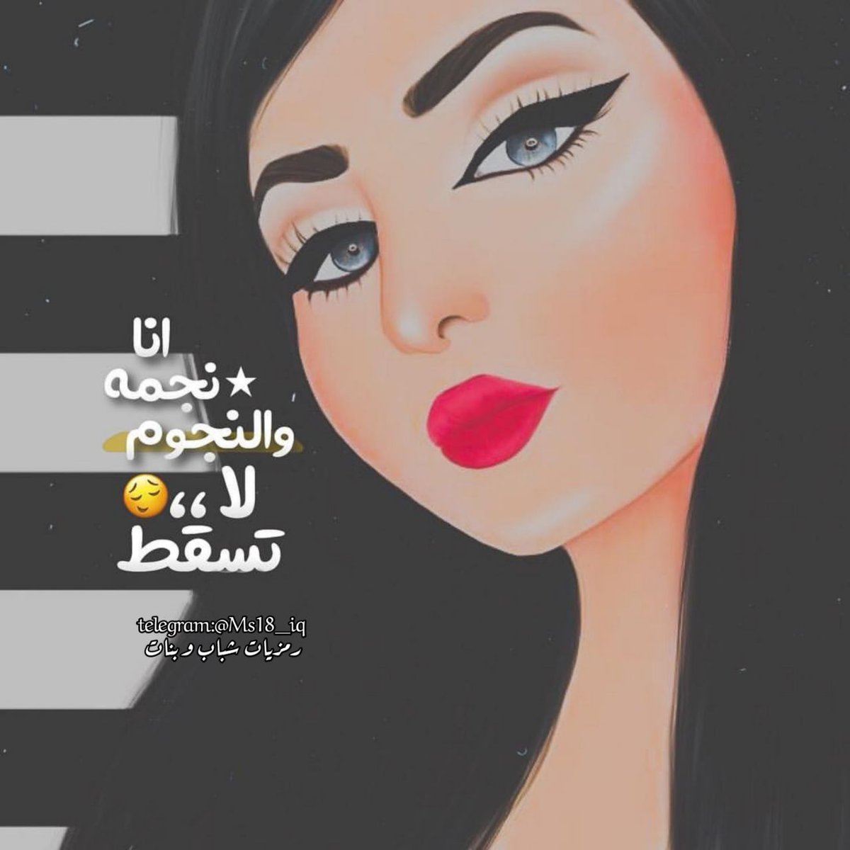 wzb0ds6ng1eemff-posts-x