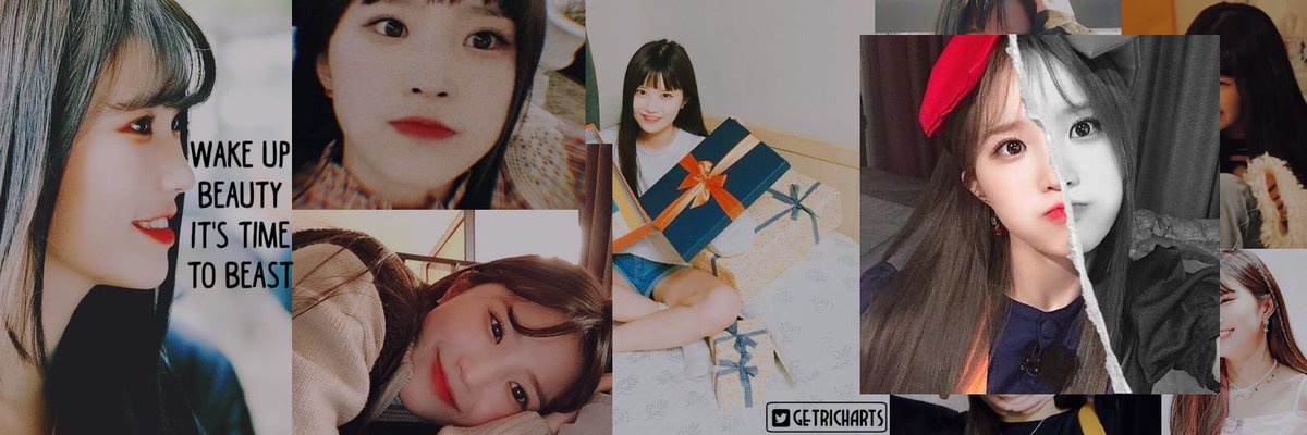 GetrichArts's tweet photo. × Daily Edit
× Header
× #CM04
× Song Hayoung
× cc : @hayongfromis https://t.co/2KzwuIi4Gg