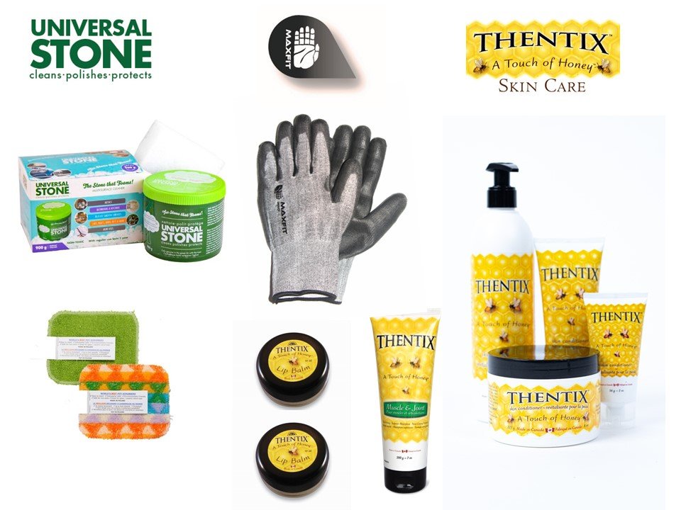 selectcanada's tweet photo. TRIPLE ENTRY SATURDAY! Follow &amp; RT for 3 ENTRIES at @thentixskin to #WIN this HARVEST TIME #PrizePack.  #CanWin. Open to CDN / CONUS residents only. Ends Sept 15. See #Contest rules at https://t.co/nVxsQ7PMKc https://t.co/H7vxOJDgQf