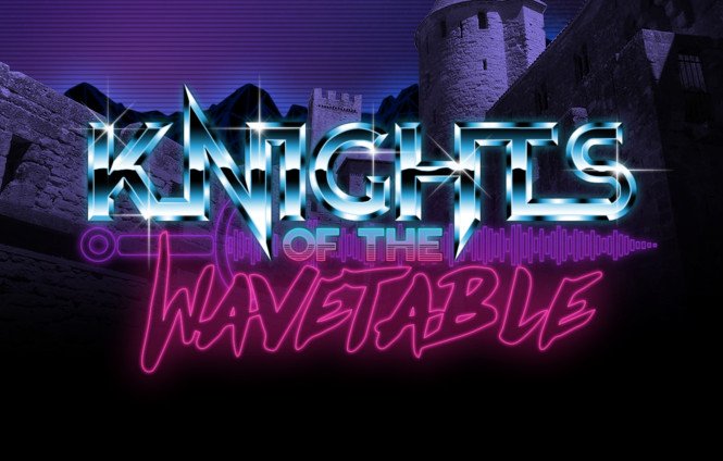 FromNostalgia 🎹 tweet media