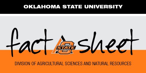 Sampling for Sorghum Headworms Using the Headworm Decision Support System
🔗: okla.st/2KBnlFH
✍️: Tom A. Royer, <a href="/okstate/">Oklahoma State Univ.</a> Cooperative Extension entomologist
✍️: Norman C. Elliott, research entomologist, <a href="/USDA/">Dept. of Agriculture</a>, ARS
✍️: Kristopher L. Giles, #okstate entomology professor