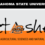 Photo by Department of Entomology & Plant Pathology (@okstate_epp)