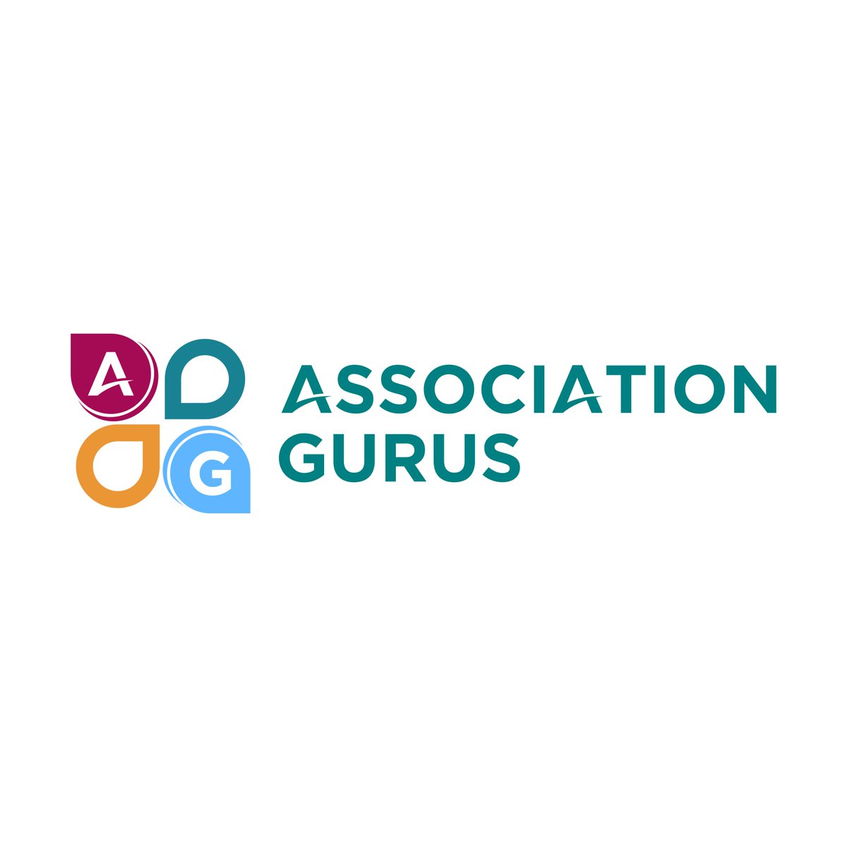 Hey Association Execs – do you know an Association Guru who should be listed with us? Share this and 
tell’em to get in here. assocgurus.com #asae19