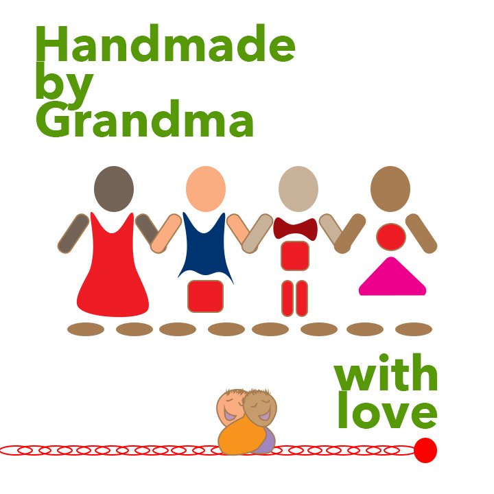 BescotPromotion's tweet photo. #handknitting #handsewing #babies #toddlers #handmadebygrandma #halesowenmarket #halesowen #notonthehighstreet 17/8 #bevsbakery #cheesecavern #vegetropolis #easterntreasures #stones #crystals #memoriam https://t.co/t7bFm6SROK