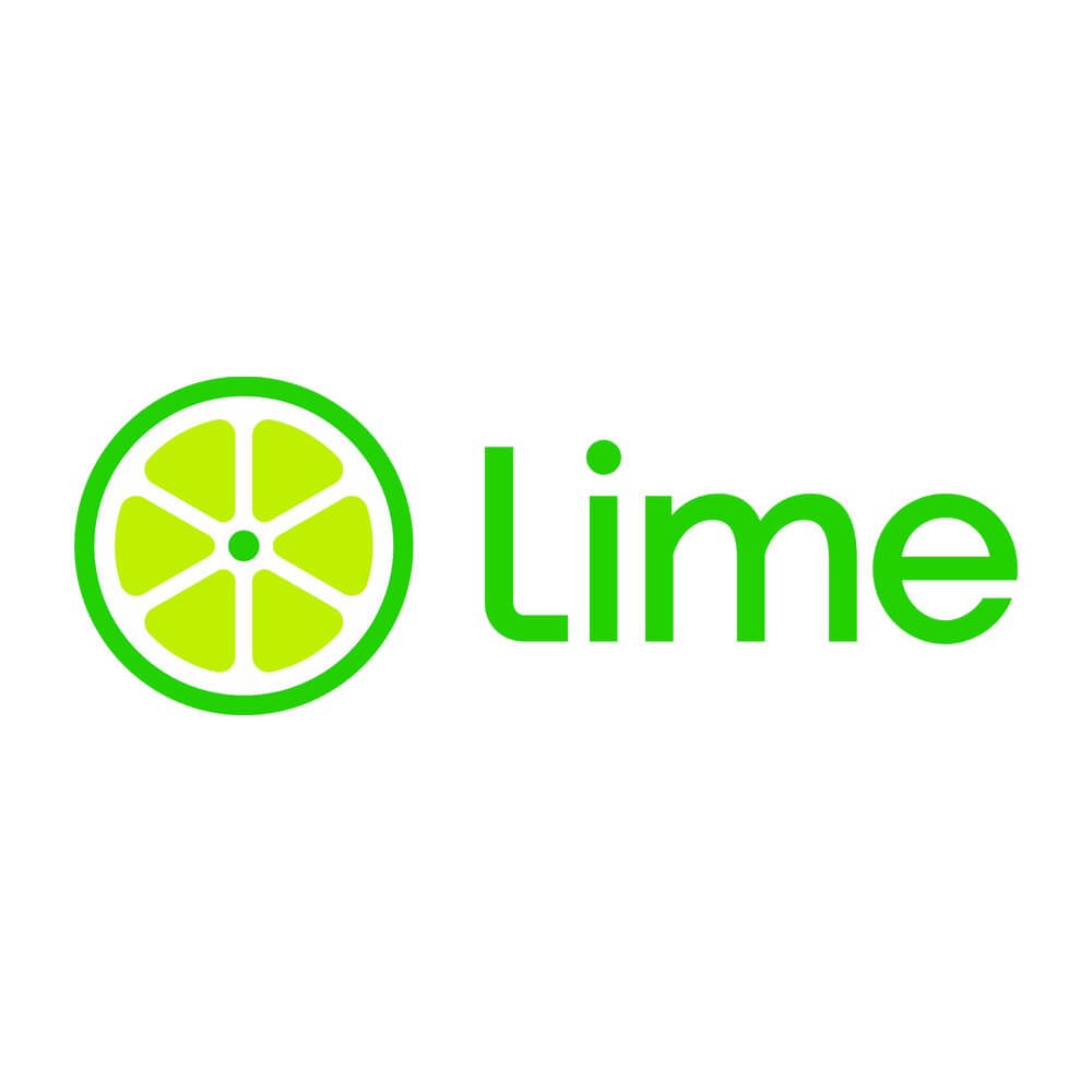 Ramesh_Bahasa's tweet photo. ♥️ Free ride with this code: RT33TCP ♥️
#limebike #lime #promo #code #free #escooter https://t.co/ki7NyK2P2z