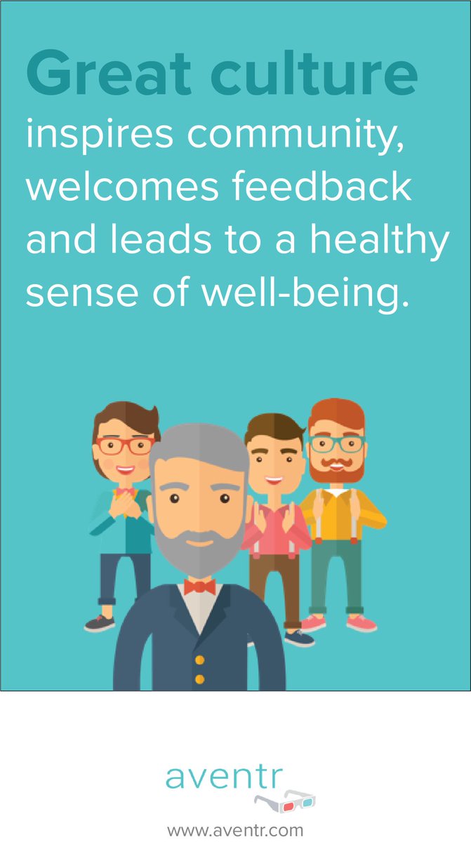 AleixGabriel76's tweet photo. “Culture eats structure for breakfast, lunch and dinner”. Peter Drucker In a positive workplace, anything is possible. @RISDAcademy #risdsaysomething #risdconnect #gamechanger https://t.co/zuU4K0hlDD