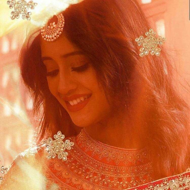 NotJustSalmanJZ's tweet photo. #OhILoveThisPic #OhILoveThisGirl #OldForSome #NewForMe #WithThis #ANewProfilePic #ShivangiJoshi @shivangijoshi10 πβ€ https://t.co/8gVOJNAtsv