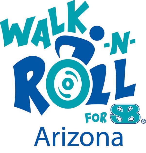 In case you missed it! conta.cc/31uZa2j