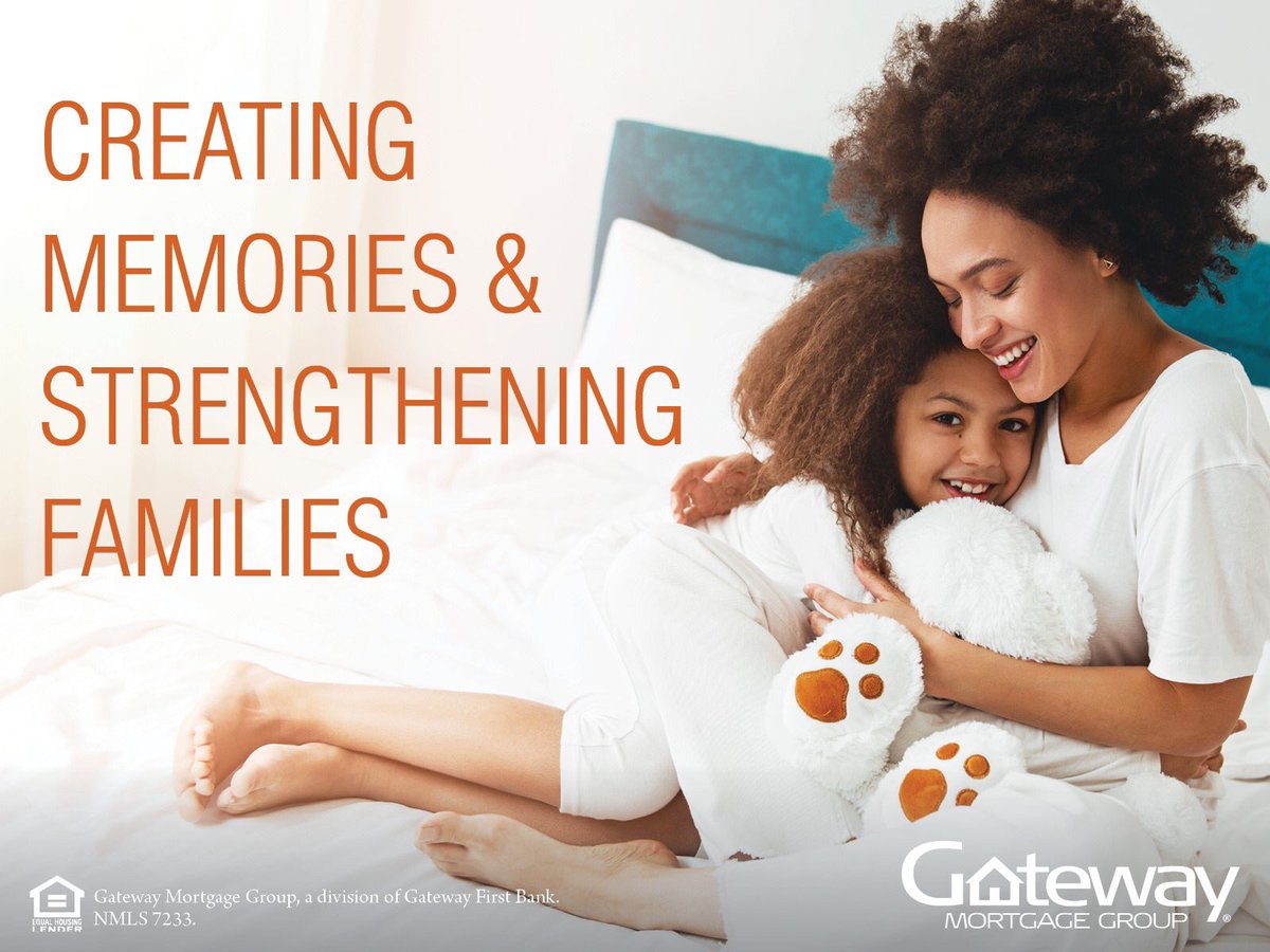 My service impacts my clients life. I am here to educate you how to succeed as a homeowner!