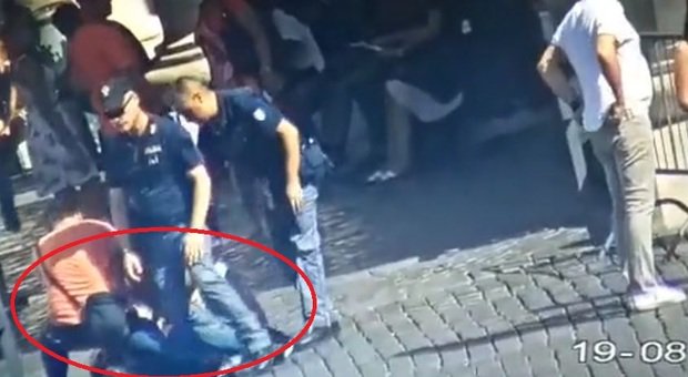 View image on Twitter