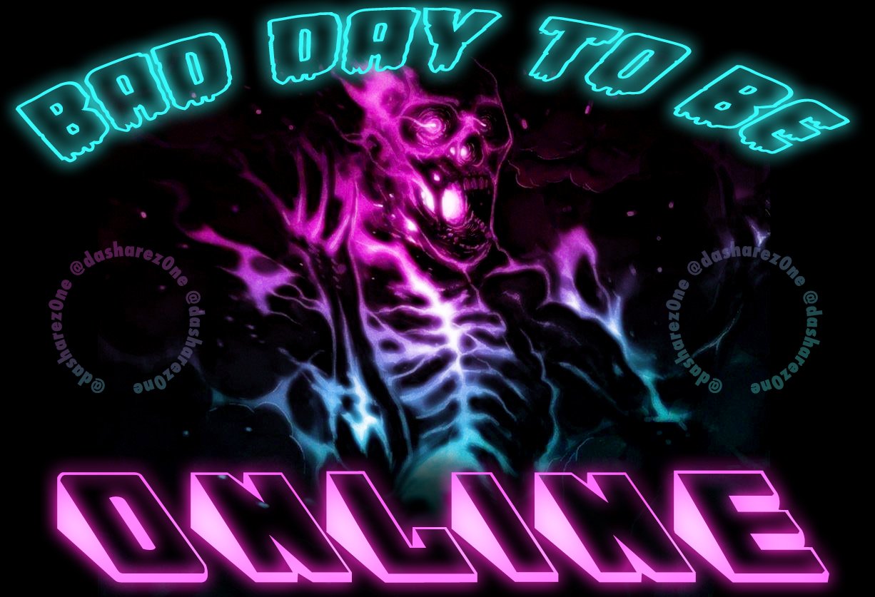 NO THANK'S - https://t.co/Qtp3PuUDXE ADMIN