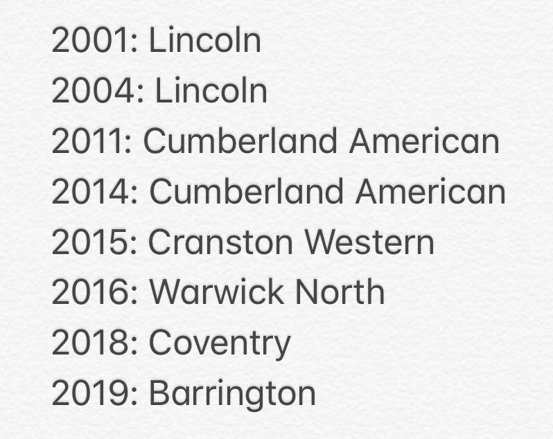 Brendan McGair tweet media