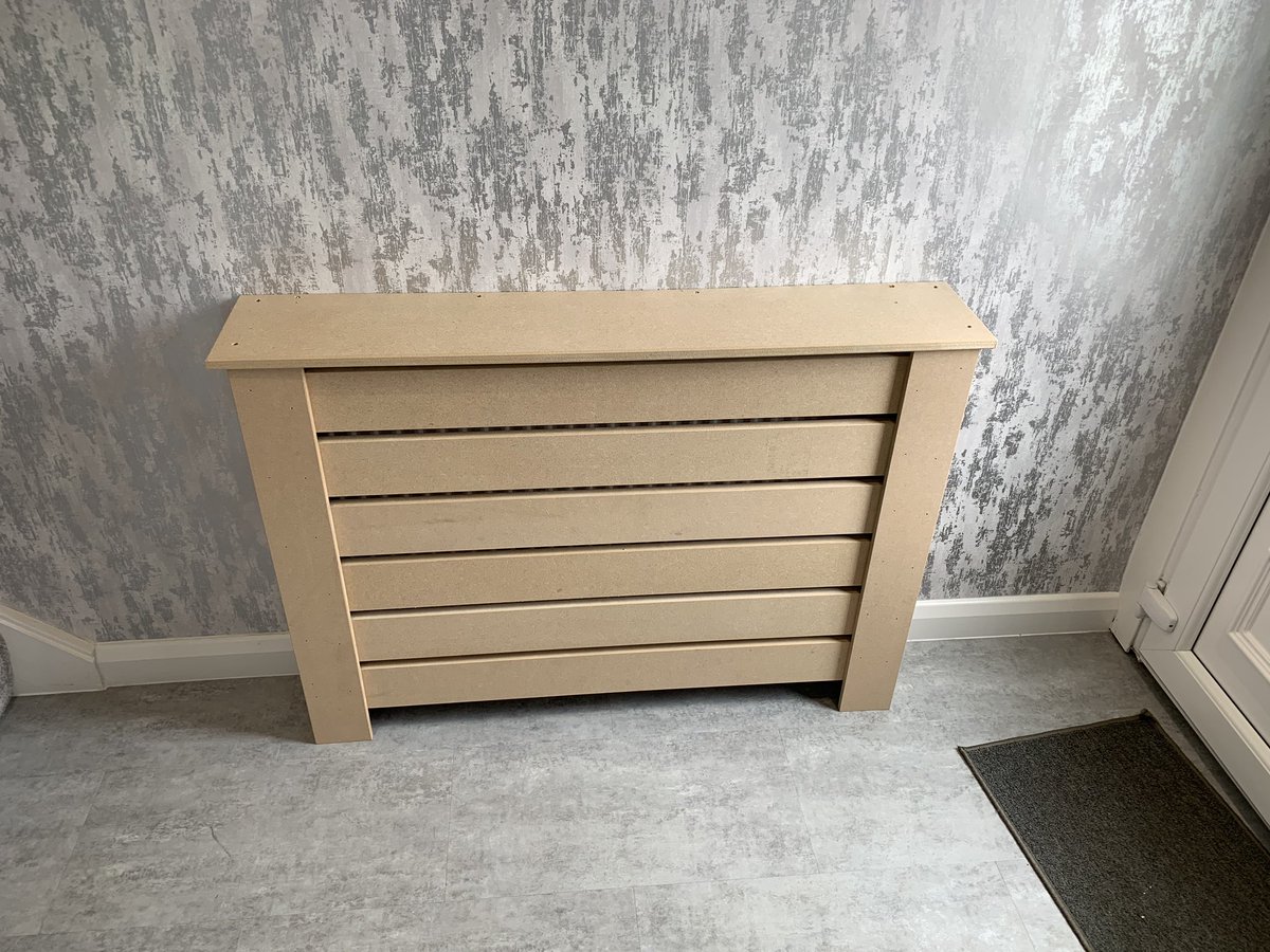 Carepentry Hashtag On Twitter