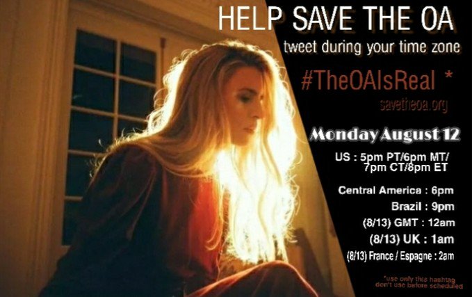jadeeht's tweet photo. still trying to #SaveTheOA https://t.co/pMRp449DyO